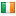 stephendonnelly.ie hosted country